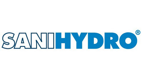 sanıhydro pompa, foseptik pompası, drenaj pompası, atıksu tahliye, atıksu terfi istasyonu, klozet pompası, sanıflo, sanıtop, sanıpro, sanipro, sanıcubıc, sanıvıte, sanıspeed, sanıcubıc classic, sanıco